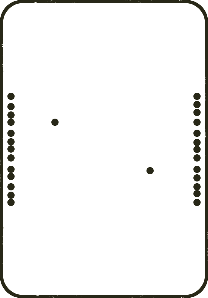 Bench Clearing Productions